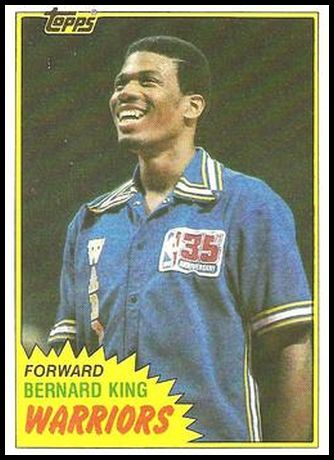 81T W72 Bernard King.jpg